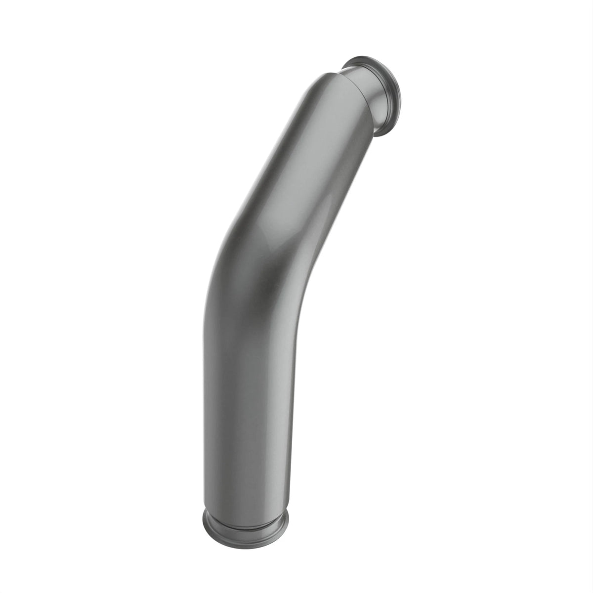 RE214149: Fits John Deere RE214149 Exhaust Tube – Genuine OEM