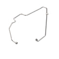 RE214259: Fits John Deere RE214259 Oil Line – Genuine OEM