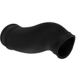 RE214370: Fits John Deere RE214370 Hose – Genuine OEM