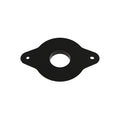 RE214372: Fits John Deere RE214372 Impeller Cover – Genuine OEM
