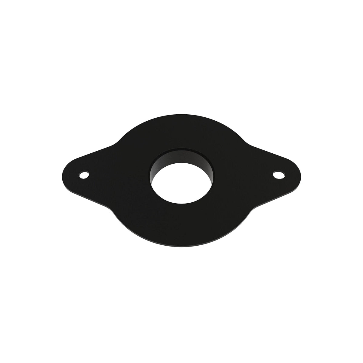 RE214372: Fits John Deere RE214372 Impeller Cover – Genuine OEM