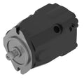 RE214405: Fits John Deere RE214405 Hydraulic Axial Piston Pump, 60 cc/rev – Genuine OEM