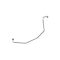 RE214411: Fits John Deere RE214411 Pump Drain Oil Line – Genuine OEM