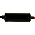 RE214440: Fits John Deere RE214440 Receiver-Dryer – Genuine OEM