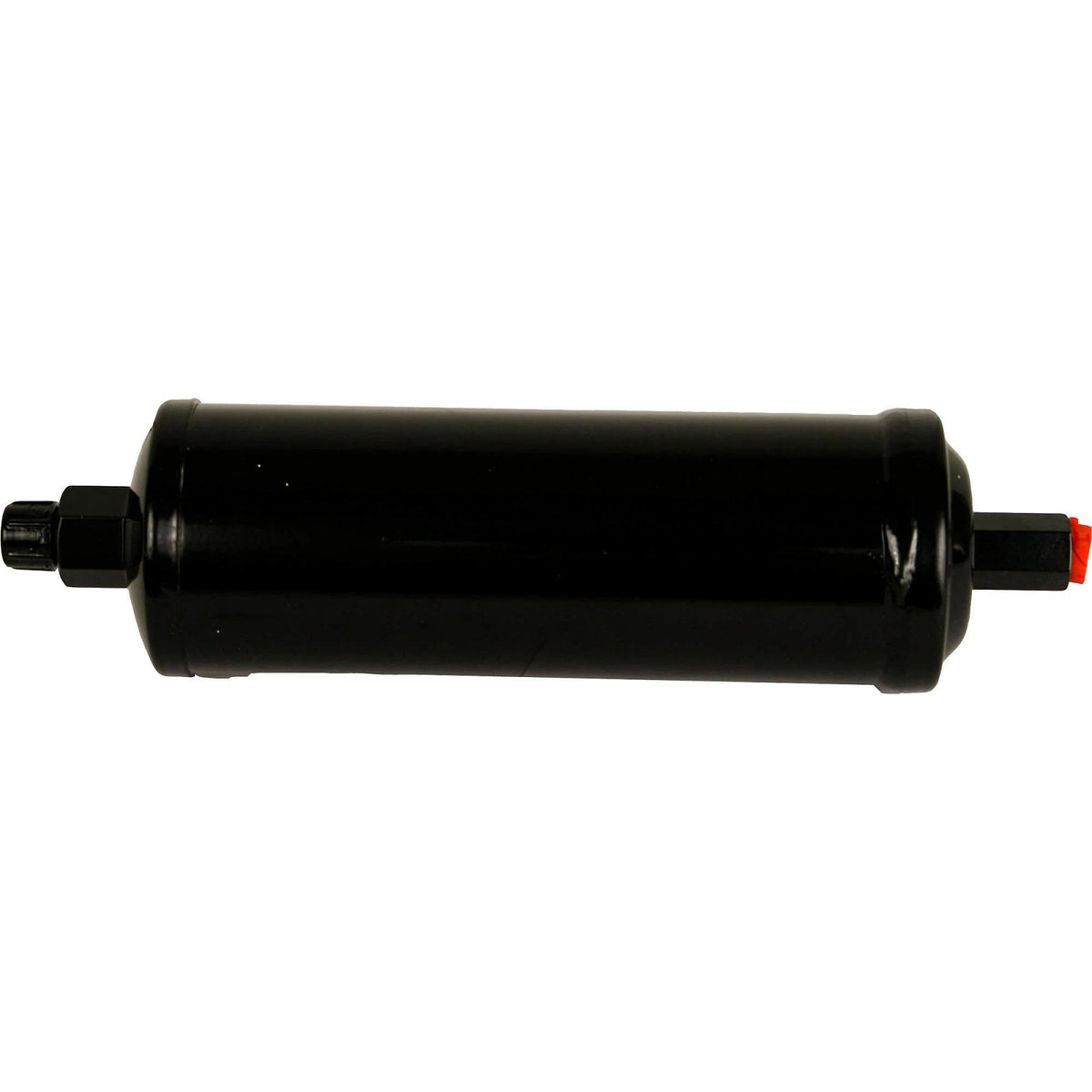 RE214440: Fits John Deere RE214440 Receiver-Dryer – Genuine OEM