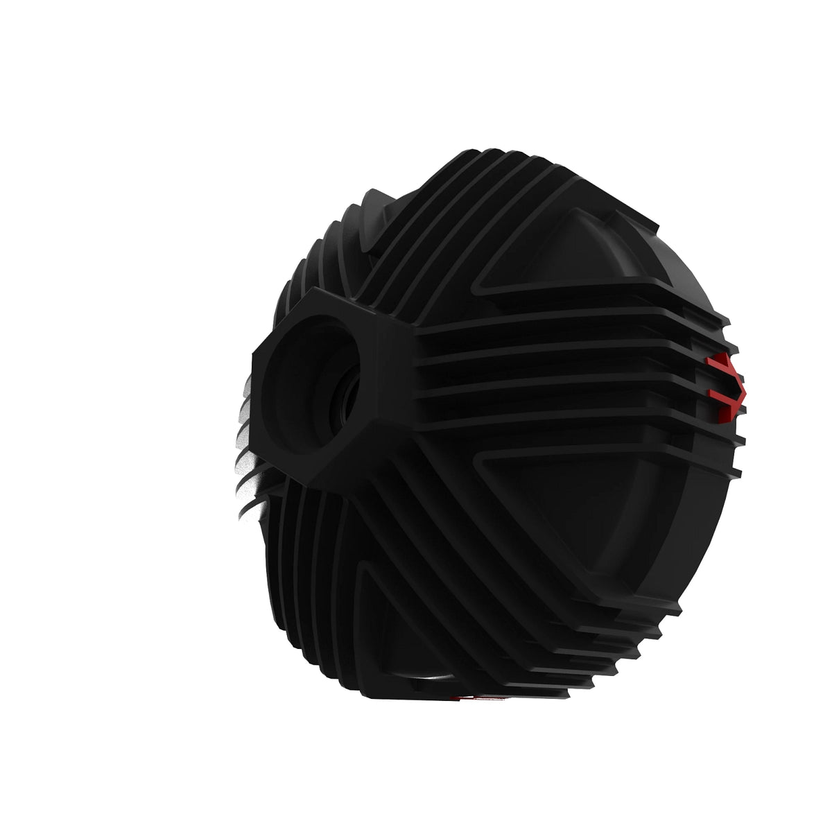 RE214628: Fits John Deere RE214628 Hydraulic Oil Filter Cap – Genuine OEM