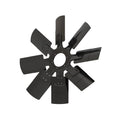 RE214874: Fits John Deere RE214874 Suction Fan – Genuine OEM
