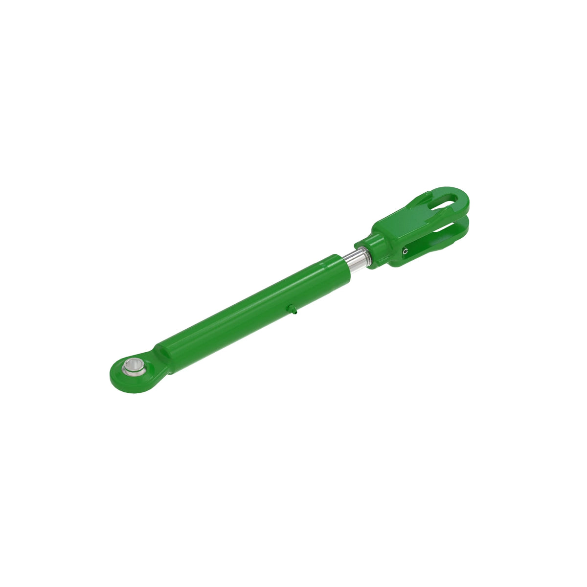 RE214942: Fits John Deere RE214942 Lift Link, Left Side – Genuine OEM