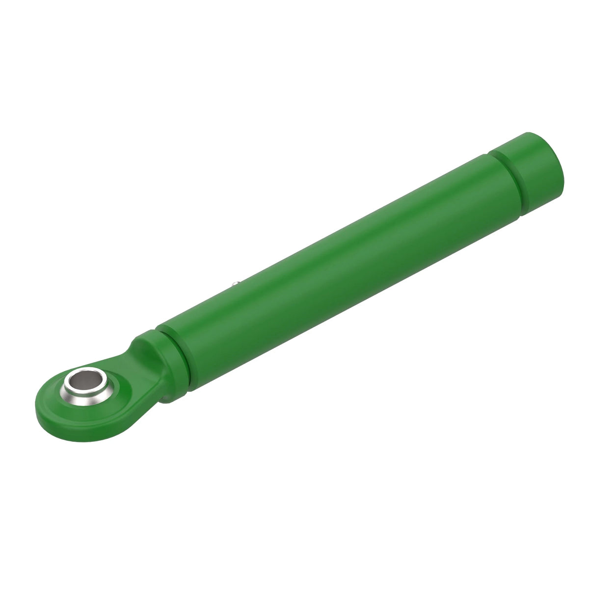 RE214964: Fits John Deere RE214964 Lift Link Structural Tube – Genuine OEM
