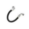 RE215143: Fits John Deere RE215143 Hydraulic Hose – Genuine OEM