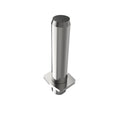 RE215218: Fits John Deere RE215218 Shouldered Pin – Genuine OEM