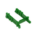 RE215267: Fits John Deere RE215267 Bracket – Genuine OEM
