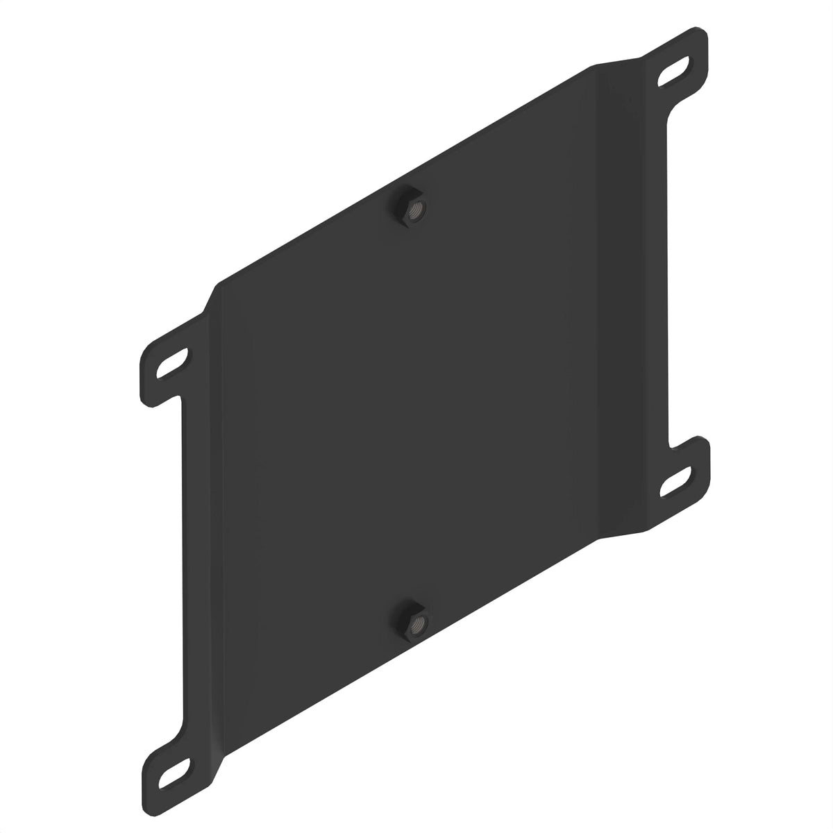 RE215290: Fits John Deere RE215290 Controller Mounting Bracket – Genuine OEM