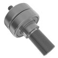 RE215398: Fits John Deere RE215398 Shaft – Genuine OEM