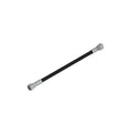 RE215402: Fits John Deere RE215402 Power Beyond Coupler Hose – Genuine OEM