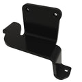 RE215562: Fits John Deere RE215562 Gas Spring Bracket – Genuine OEM