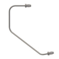 RE215677: Fits John Deere RE215677 Line – Genuine OEM