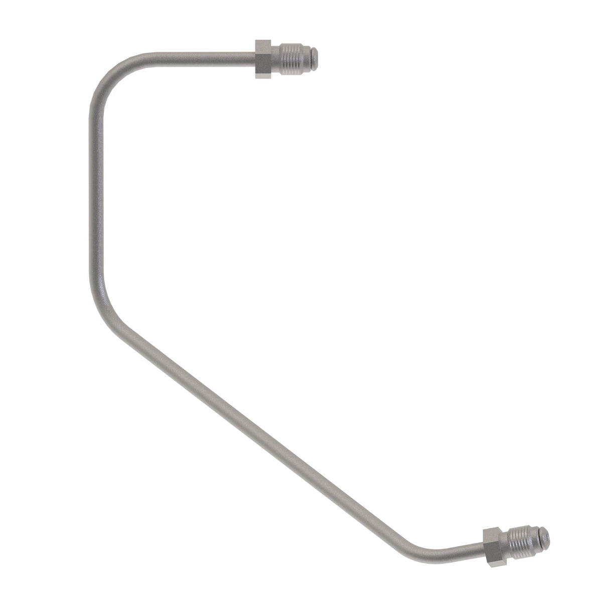 RE215677: Fits John Deere RE215677 Line – Genuine OEM