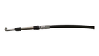 RE21572 — CABLE — image 2