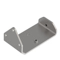 RE215845: Fits John Deere RE215845 Oil Line Bracket – Genuine OEM