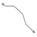 RE215880: Fits John Deere RE215880 ILS™ Load Sense Oil Line – Genuine OEM