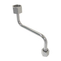 RE215884: Fits John Deere RE215884 Load Sense to Pump Controller Oil Line – Genuine OEM