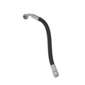 RE215889: Fits John Deere RE215889 Hydraulic Hose – Genuine OEM
