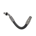 RE215910: Fits John Deere RE215910 Hydraulic Hose – Genuine OEM
