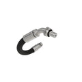 RE215911: Fits John Deere RE215911 Hydraulic Hose – Genuine OEM