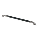 RE215915: Fits John Deere RE215915 Hydraulic Hose, Rear Hitch Supply (LH) – Genuine OEM