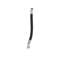 RE215917: Fits John Deere RE215917 Oil Cooler Hydraulic Hose – Genuine OEM