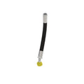RE215918: Fits John Deere RE215918 Hydraulic Hose – Genuine OEM