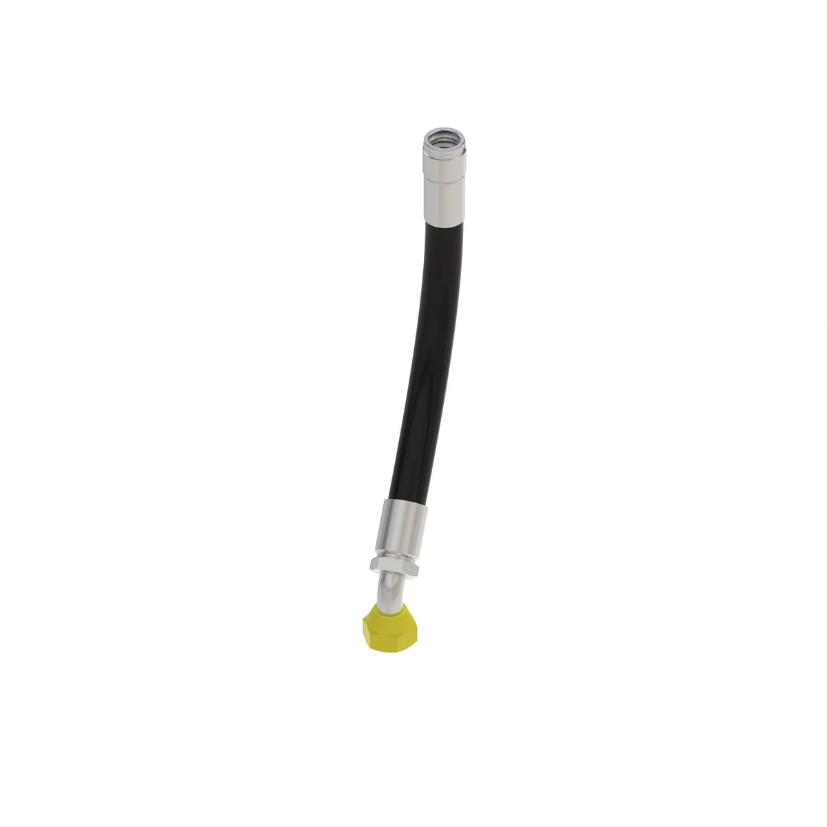 RE215918: Fits John Deere RE215918 Hydraulic Hose – Genuine OEM