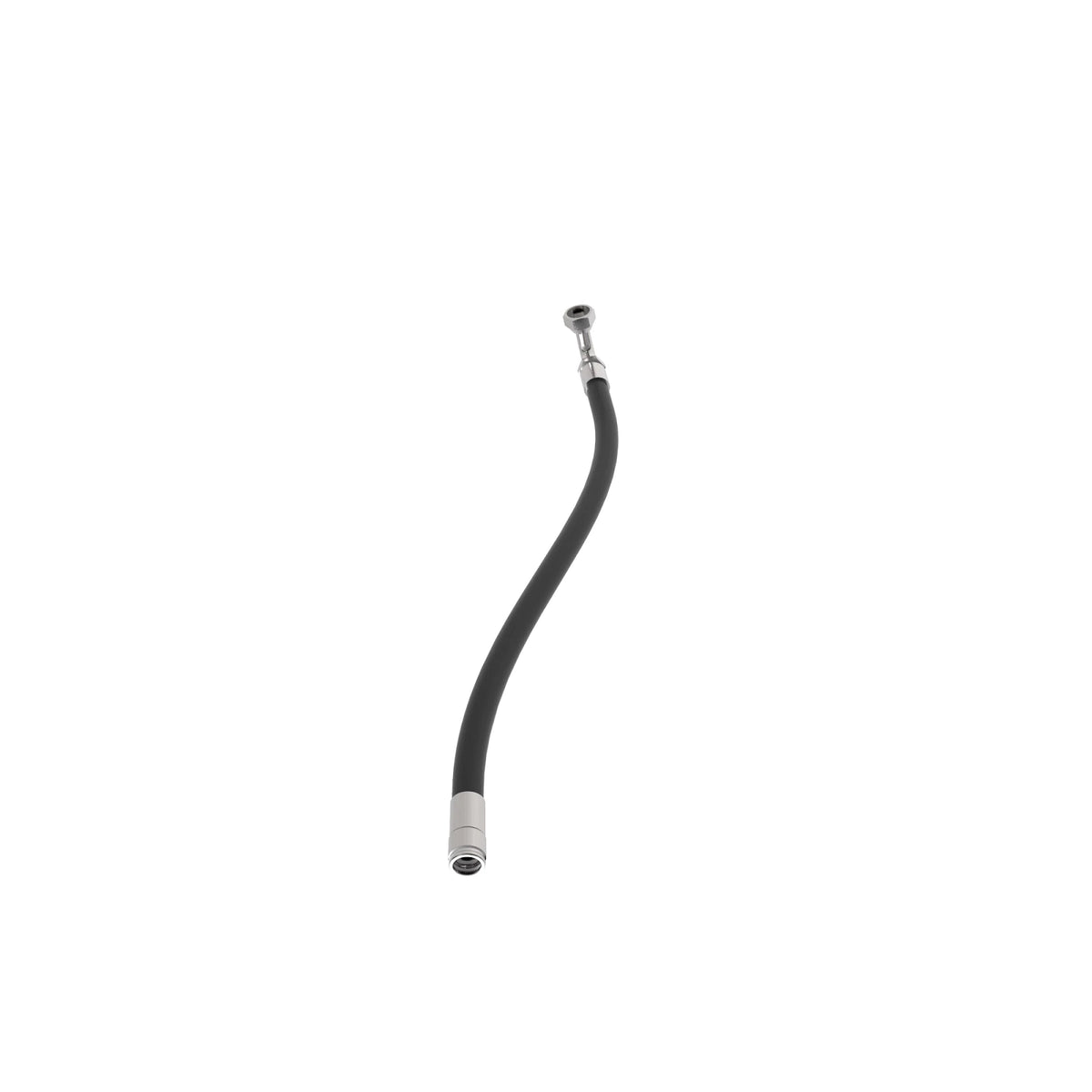 RE215920: Fits John Deere RE215920 Hydraulic Hose – Genuine OEM