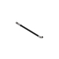 RE216024: Fits John Deere RE216024 Hydraulic Hose – Genuine OEM