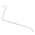 RE216034: Fits John Deere RE216034 Oil Line – Genuine OEM