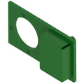 RE216036: Fits John Deere RE216036 Bracket – Genuine OEM