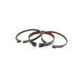 RE216120: Fits John Deere RE216120 Brake Kit – Genuine OEM