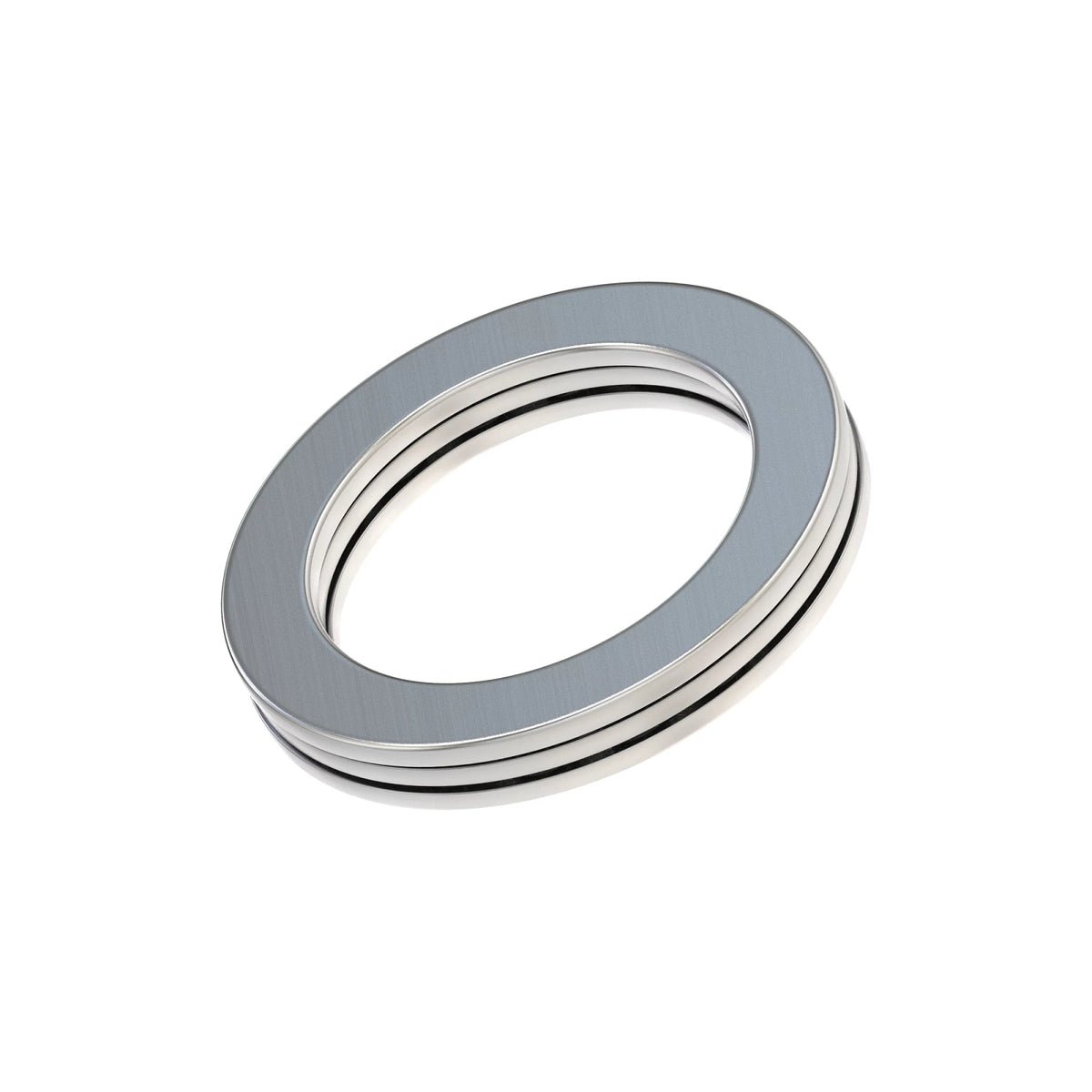 RE216333: Fits John Deere RE216333 Thrust Bearing – Genuine OEM