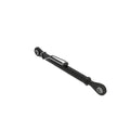 RE216494: Fits John Deere RE216494 Three Point Hitch Center Link – Genuine OEM