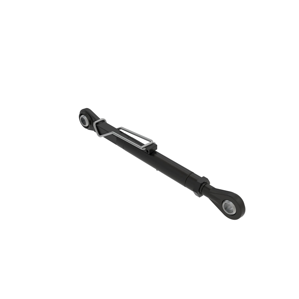 RE216494: Fits John Deere RE216494 Three Point Hitch Center Link – Genuine OEM