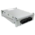 RE216642: Fits John Deere RE216642 Vehicle Controller – Genuine OEM