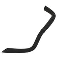 RE216757: Fits John Deere RE216757 Fender Handle, Right Side – Genuine OEM