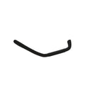 RE216758: Fits John Deere RE216758 Left Side Rear Fender Handle – Genuine OEM