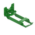 RE216784: Fits John Deere RE216784 Frame – Genuine OEM