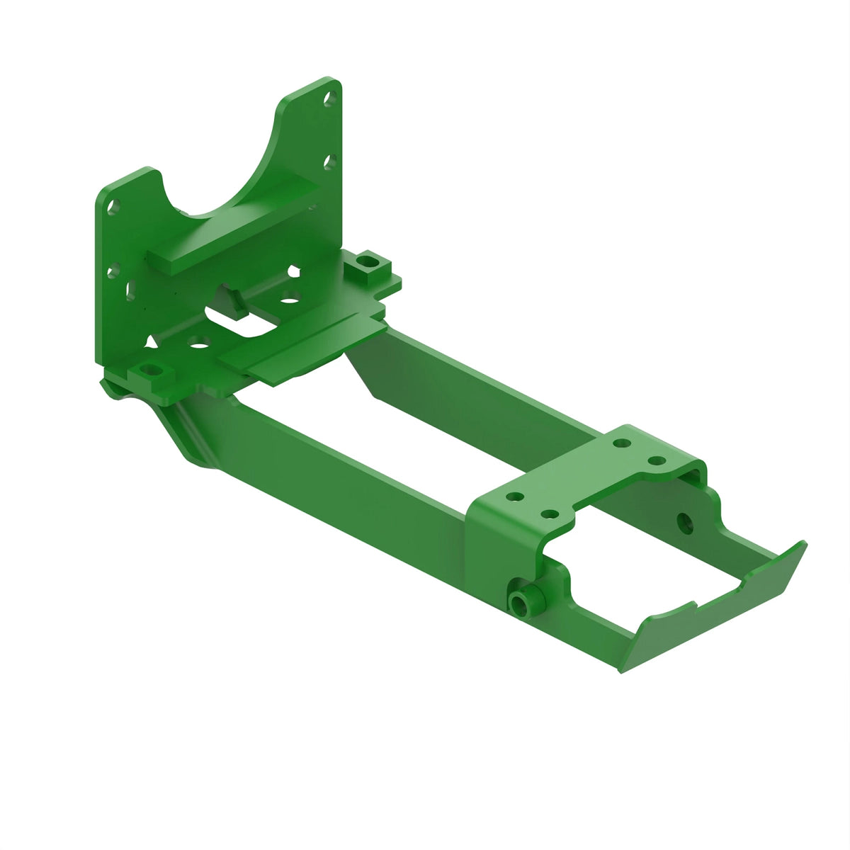 RE216784: Fits John Deere RE216784 Frame – Genuine OEM