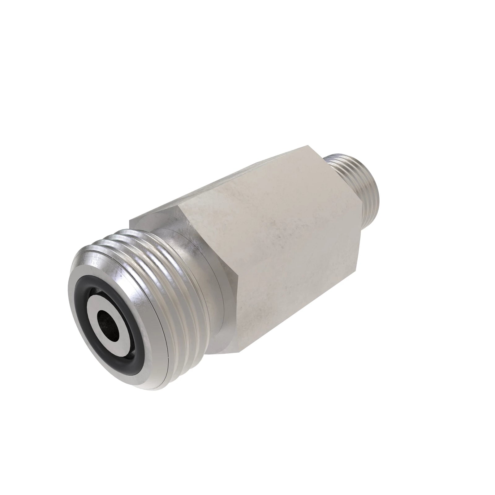 RE216786: Fits John Deere RE216786 Special Stud Straight Fitting – Genuine OEM
