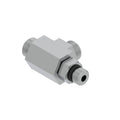 RE216862: Fits John Deere RE216862 Tee Fitting – Genuine OEM