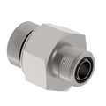 RE217019: Fits John Deere RE217019 Straight Stud Fitting – Genuine OEM
