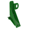 RE217285: Fits John Deere RE217285 Hinge – Genuine OEM